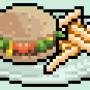 hamburguer_info.png