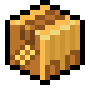 box.png