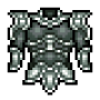 armadura.png