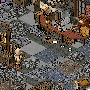 forja-armazem.gif