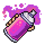 skins.png