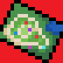 map-icon.png