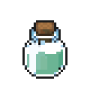 fenilacetona.png