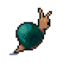 caracol.png