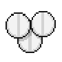 anfetamina3.gif