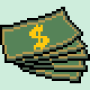 dolares.png