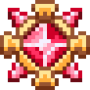 erubi.png