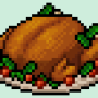 pernil_info.png