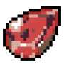 ruby.png