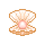 ostra.png