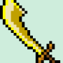 espadavip.png