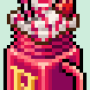 morangoaoleite_info.png
