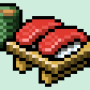 sushiatum_info.png