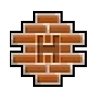 uk7.gif