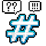 nl239.gif