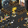 cartas.gif