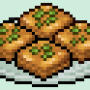 bolodemilho_info.png