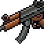 ak47.png