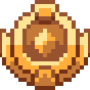 eouro.png