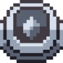eprata.png