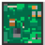 circuito.png