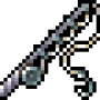 varaprata.png