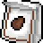 coca_s.png