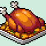 frango_info.png