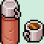 cafe_info.png
