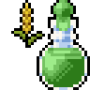 potion-farm-xp.png