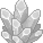 quartzo.png