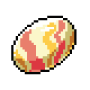 olhodetigre.png