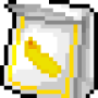 banana_s.png