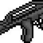 g36.png
