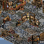 forja-inventario.gif