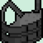 colete2.png