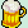 cerveja_info.png