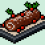 rocambole_info.png