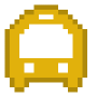 taxi.png