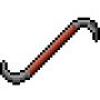 pedecabra.png