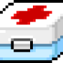 medic.png