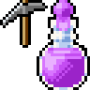potion-mine-agility.png
