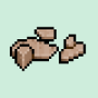 fragmento.png