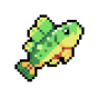 achiga.png