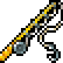 varaouro.png