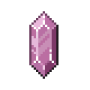 rodonita.png