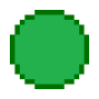 safe.png