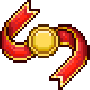 ach_promotejob1.gif
