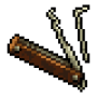 lockpick.png