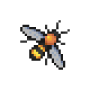 abelha.png